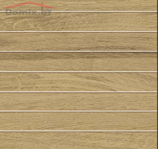 Керамогранит Atlas Concorde Rive Bella Acqua Riva Tatami (20x80) арт. 610110000903